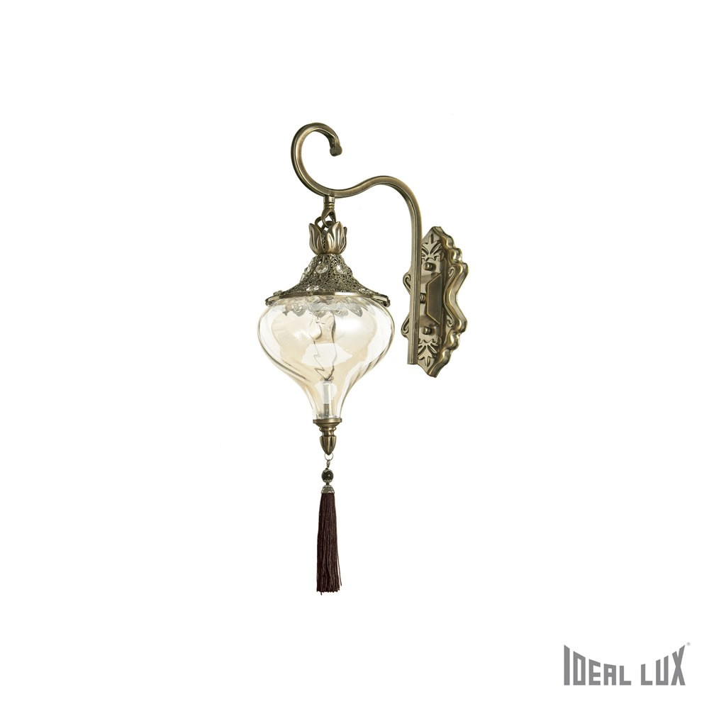 аплик HAREM AP1