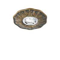 Art.No.115580- луна POLKA R1 BRUNITO от 