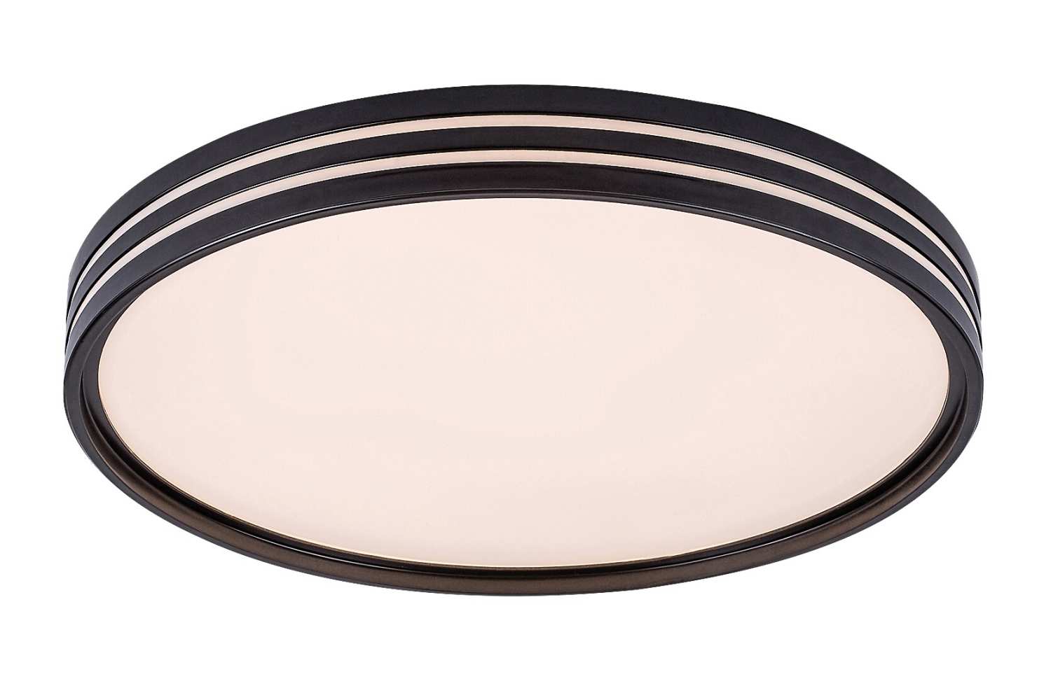 лед плафониера за хол,трапезария,спалня Epora/Rabalux