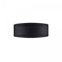 Art.No.C806WL-L5B- аплик модерен Trame/Maytoni от 