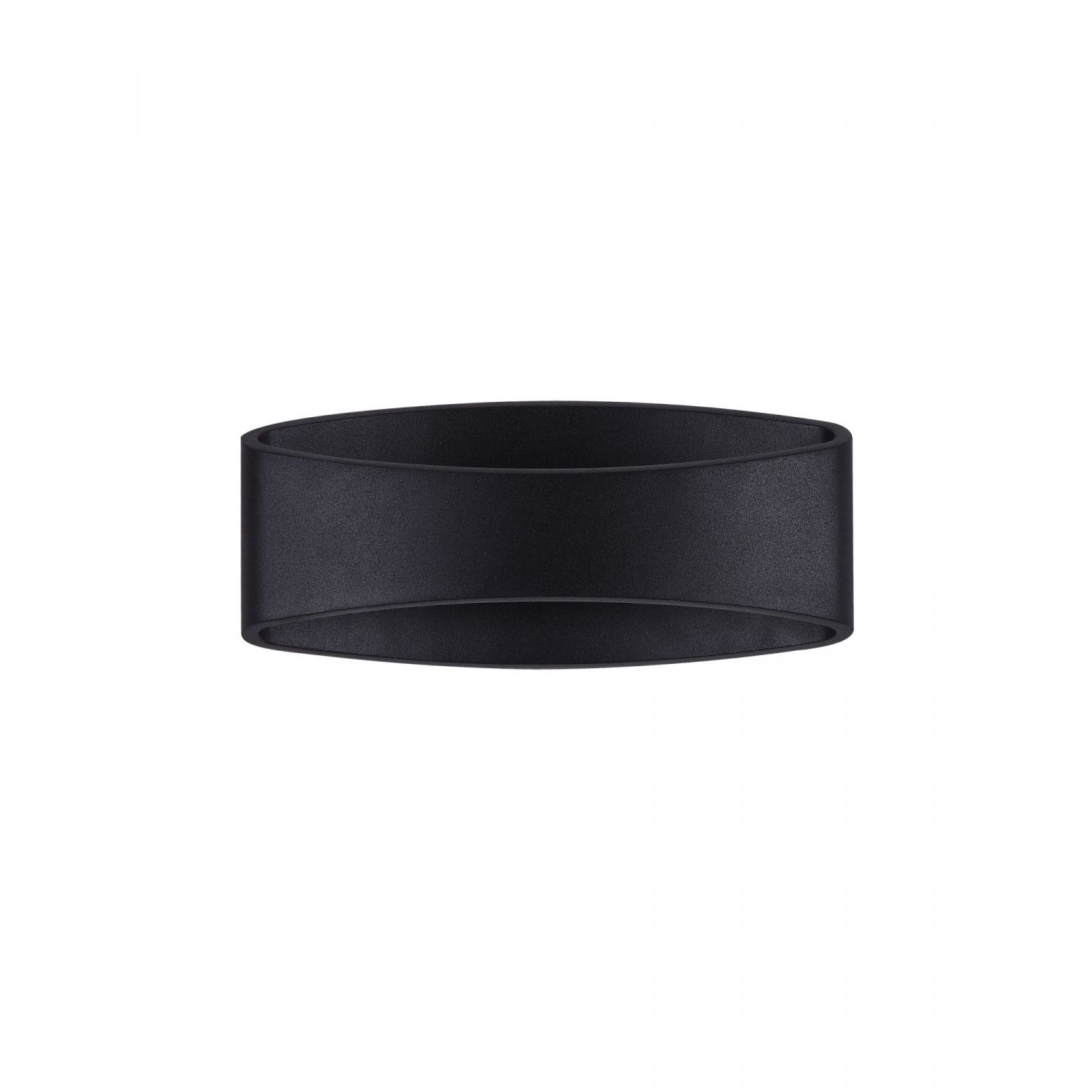 аплик модерен Trame/Maytoni