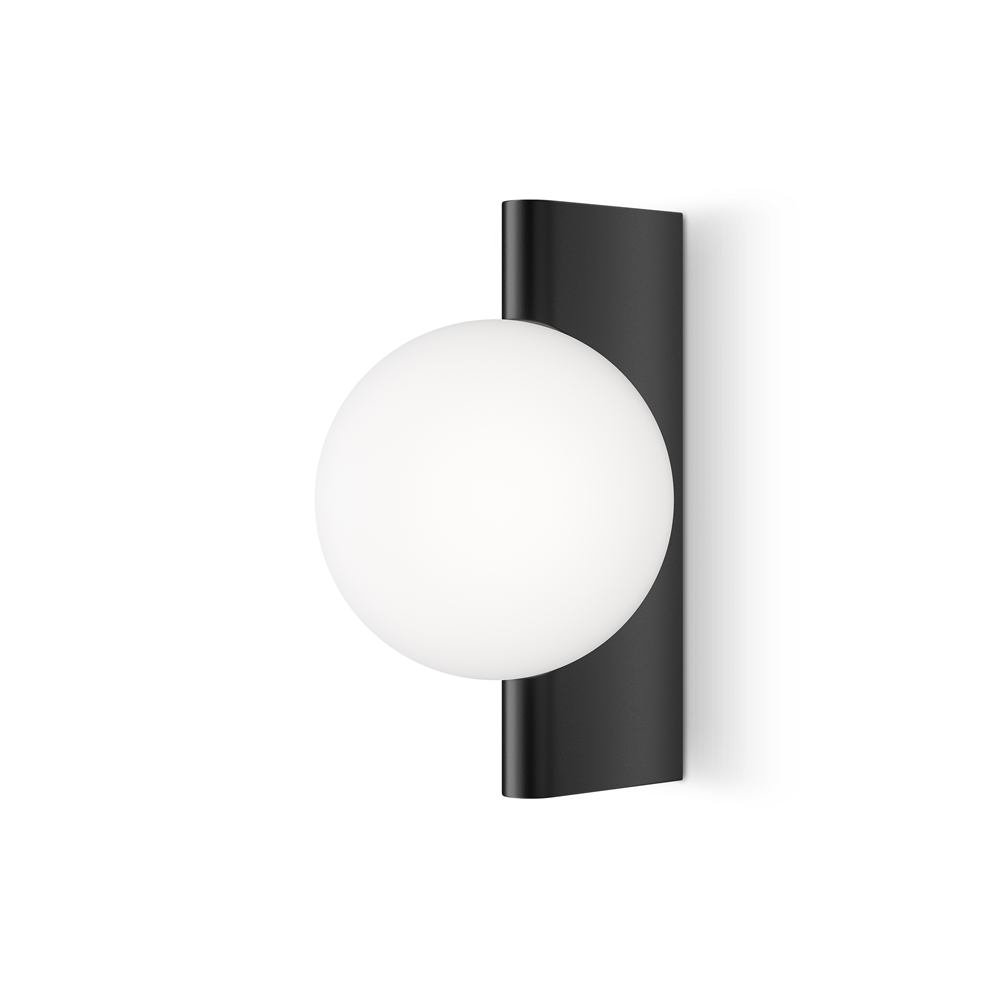 аплик модерен Avant-garde/Maytoni