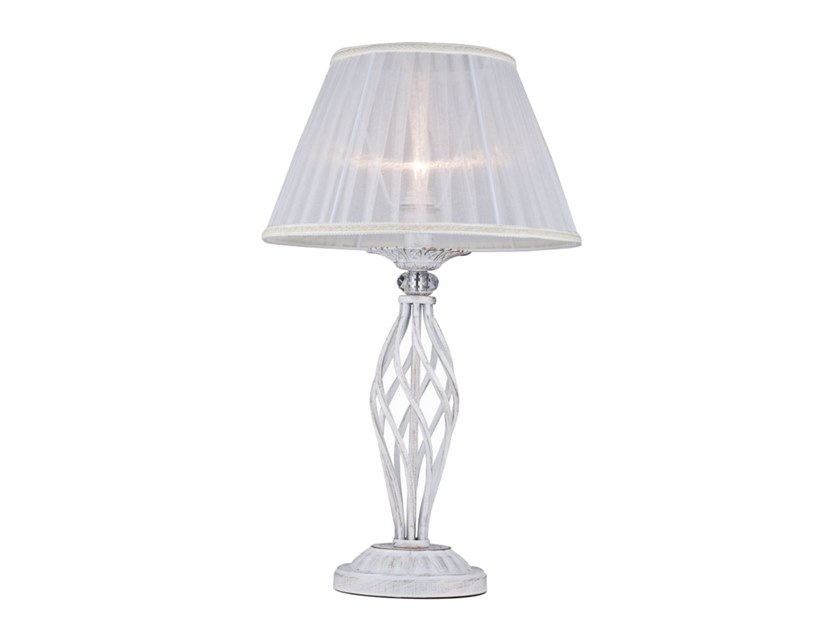 настолна  лампа в античен стил  GRACE/Maytoni