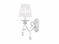 Art.No.ARM247-01-G- единичен аплик GRACE/Maytoni от 