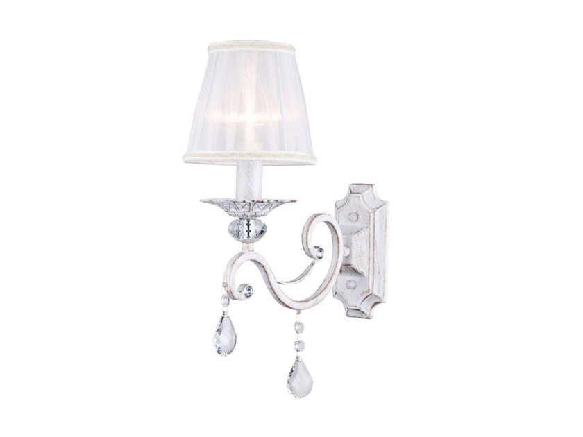 единичен аплик GRACE/Maytoni