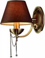 Art.No.RC0100-WL-01-R- аплик класически стил  CHESTER от 