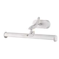 Art.No.PIC113-02-W- лампа за картина RAPHAEL от 