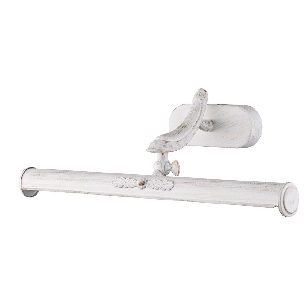 лампа за картина RAPHAEL