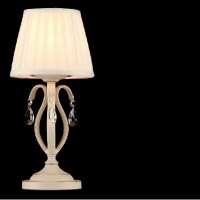 Art.No.ARM172-01-G- нощна лампа BRIONIA от 