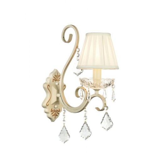 античен аплик за спалня или всекидневна  TRIUMPH