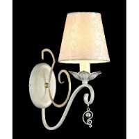 Art.No.ARM004-01-W- аплик класически стил MONILE от 