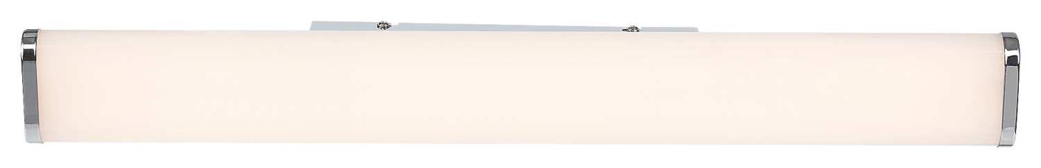 Лед аплик за баня Danton/Rabalux