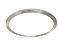 Art.No.8101-40ss- плафониера за баня   Flush от 