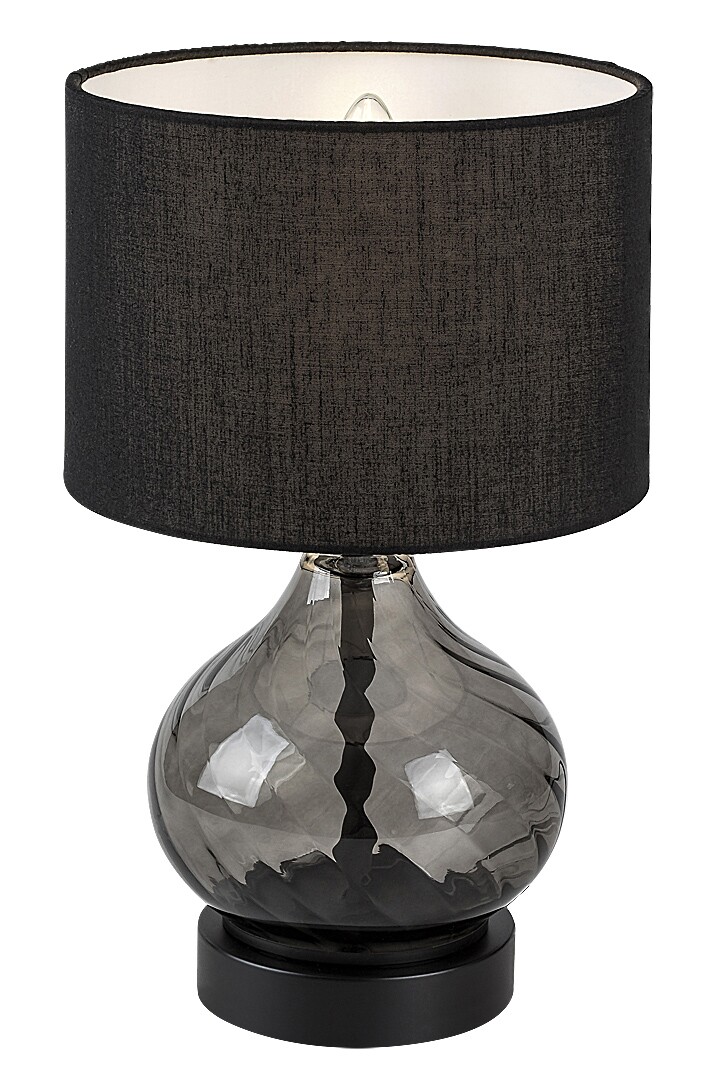 настолна лампа Pirelo/Rabalux