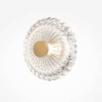 Art.No.MOD555WL-L3G3K- лед аплик модерен коридор,всекидневна Amulet/Maytoni от 