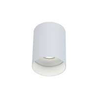 Art.No.C014CL-01W- модерна плафониера  Alfa от 