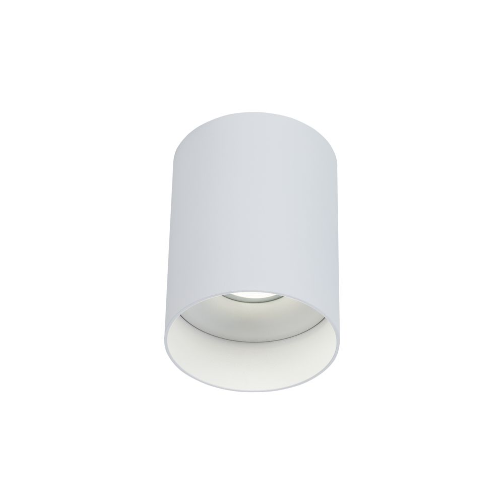 модерна плафониера  Alfa