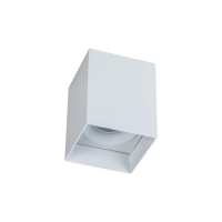 Art.No.C015CL-01W- модерен плафон Alfa от 