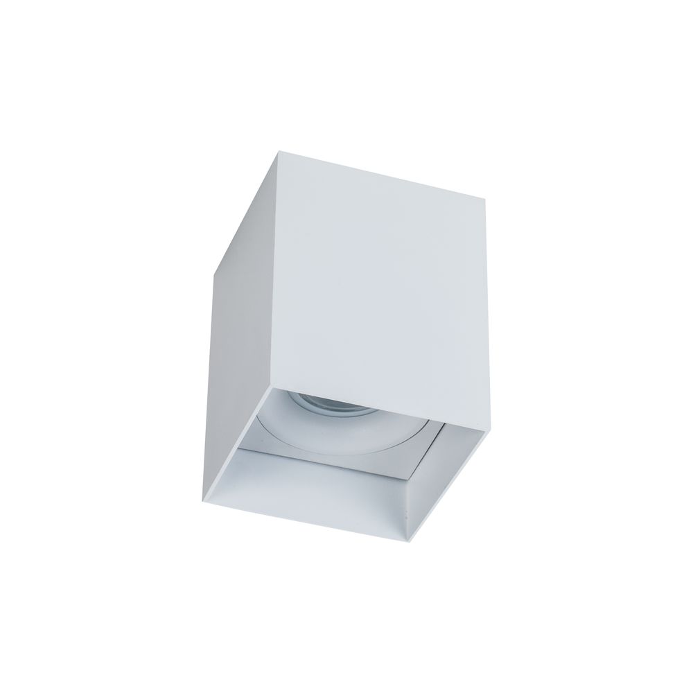 модерен плафон Alfa