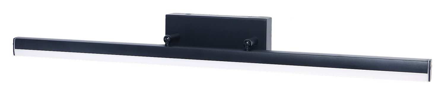  лед лампа за огледало за баня Evan /Rabalux