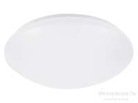 Art.No.3435- плафониера за коридор Lukas от 