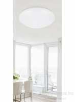 Art.No.3436- плафониера за кухня Lukas от 