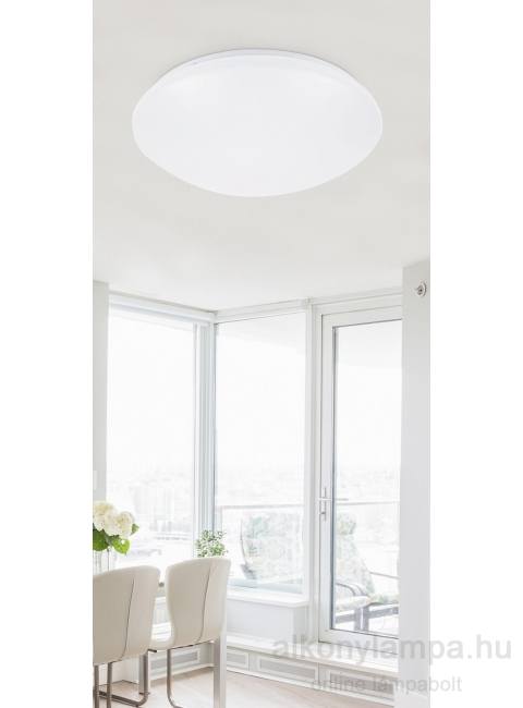 плафониера за кухня Lukas