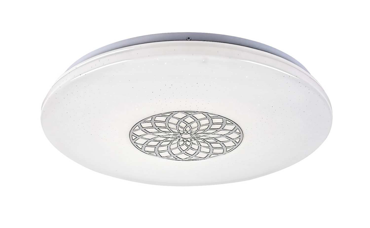 смарт плафониера  Ophelia/Rabalux