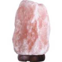 Art.No.4130- нощна лампа ROCK от 