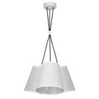 Art.No. 261001- полилей бял Арно от 