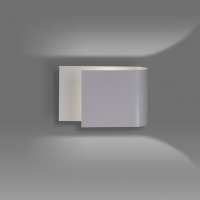 Art.No.932/3- аплик за спалня Single от 