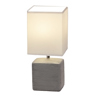 нощна лампа ORLANDO