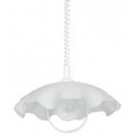 Art.No.4675- полилей SMERTALO от 