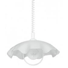 полилей SMERTALO