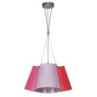 Art.No.261004- полилей розов Арно от 