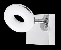 аплик за баня  BEATA