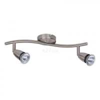 Art.No.5992- спот за коридор или кухня  NORMAN от 