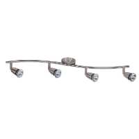 Art.No.5994- спот NORMAN  от 