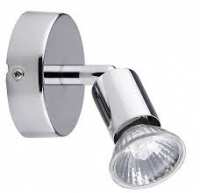 Art.No.6045- спот NORTON от 