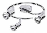 Art.No.6048- спот NORTON от 