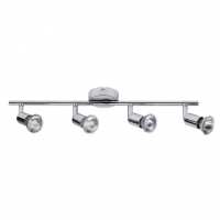 Art.No.6047- спот NORTON от 