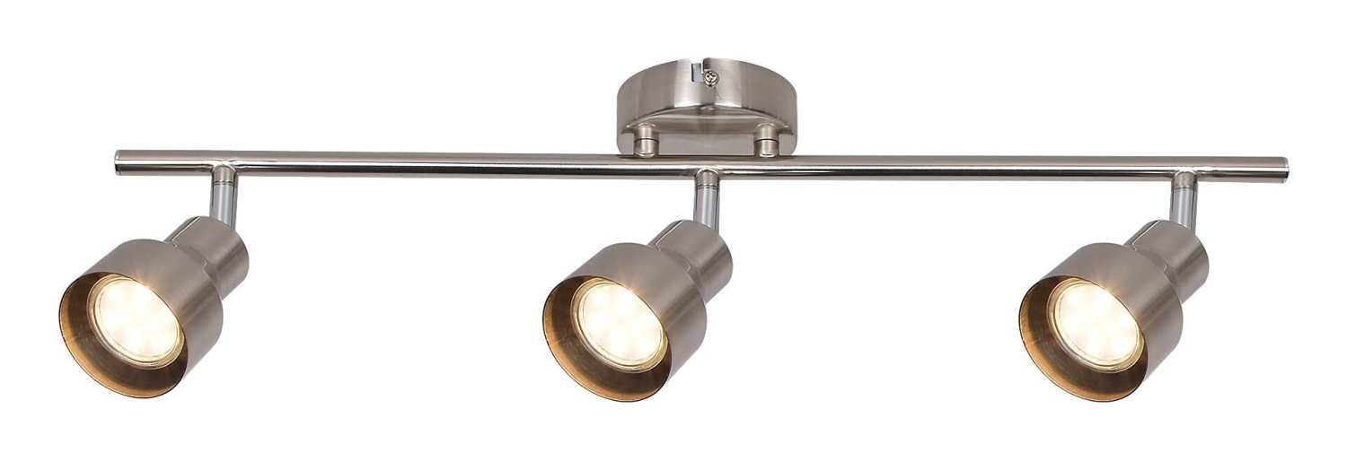 спот за всекидневна,коридор,спалня Blake/Rabalux