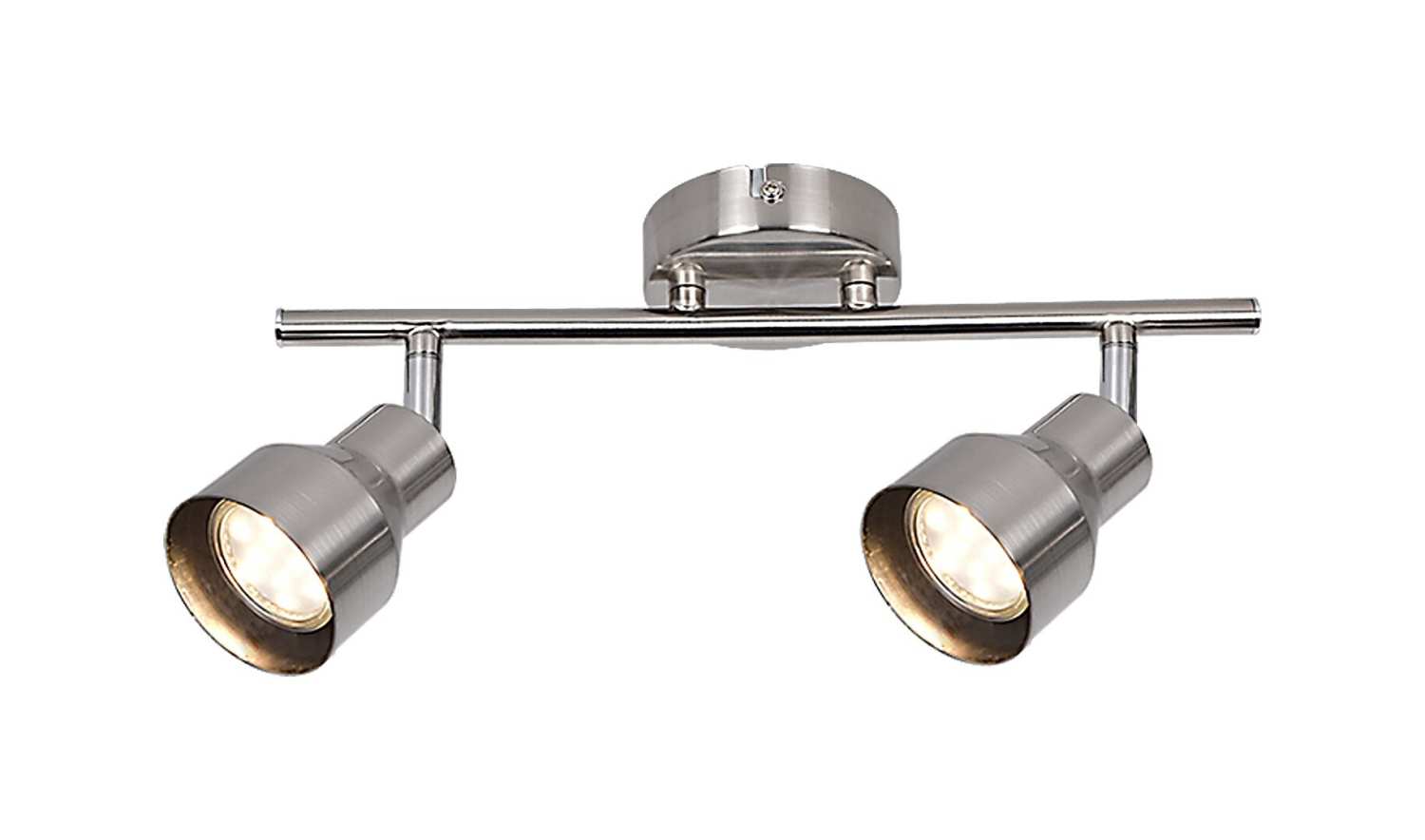 спот за всекидневна,коридор,спалня Blake/Rabalux