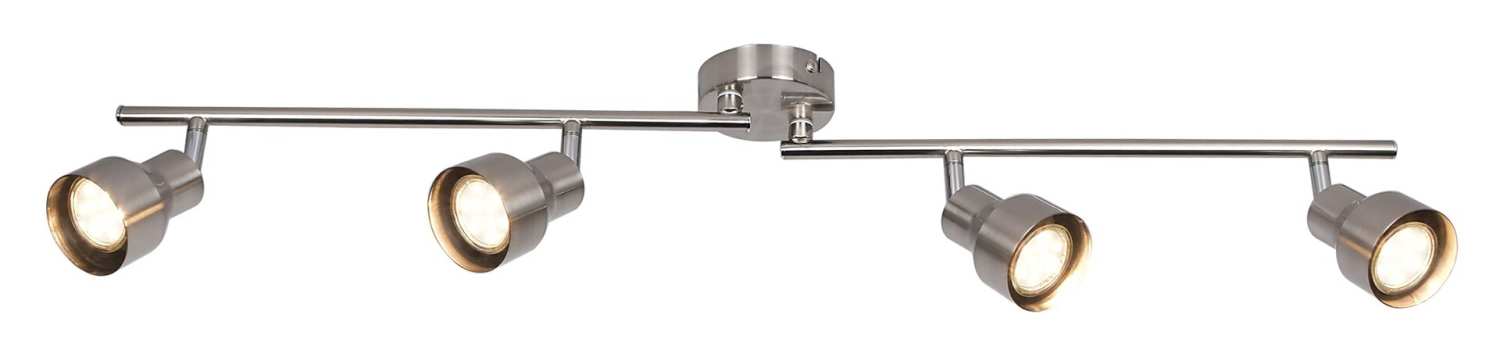 спот за всекидневна,коридор,спалня Blake/Rabalux