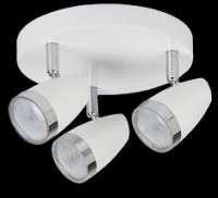 Art.No.6668- спот KAREN от 