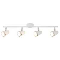 Art.No.6669- спот KAREN от 