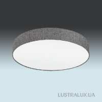 Art.No.97613- плафониера PASTERI от 