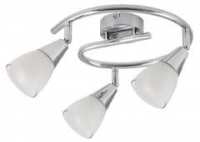 Art.No.6769- спот NICOLETTE от 