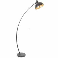 Art.No.5592- лампион индустриален стил Otto от 