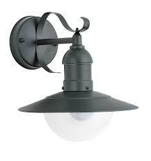 градинско осветление OSLO